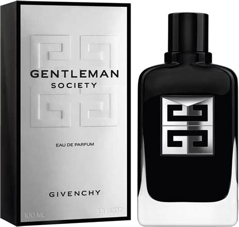 givenchy pour homme 50 ml|givenchy gentleman 100ml.